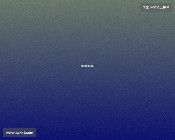 女子职业赛事有哪些