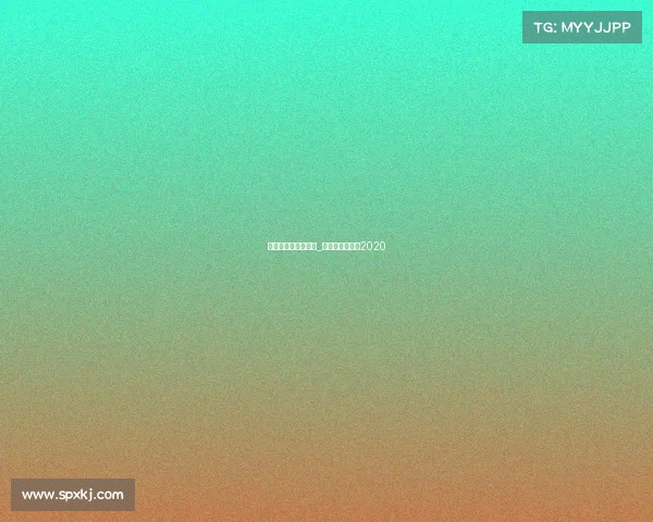 山西武术各赛事详细_山西武术锦标赛2020