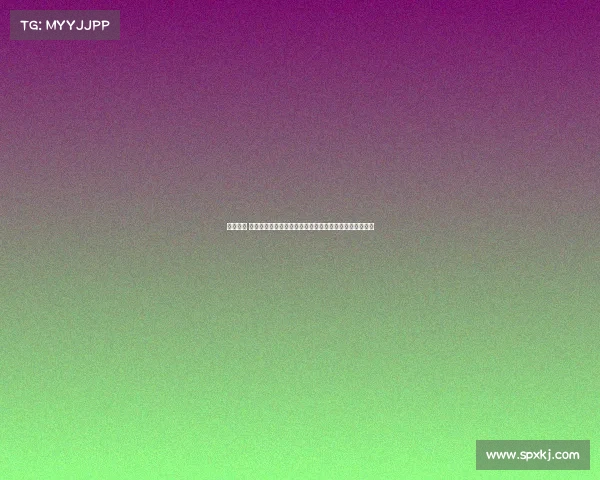 精英赛事 精英赛事全球嘉年华顶尖选手巅峰竞技共享荣耀激情盛宴