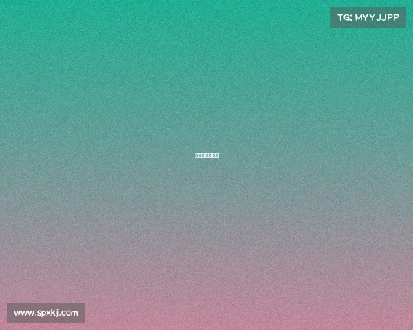 跑步领奖励软件