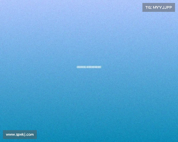 阿普利亚赛事;阿普利亚赛事最新消息