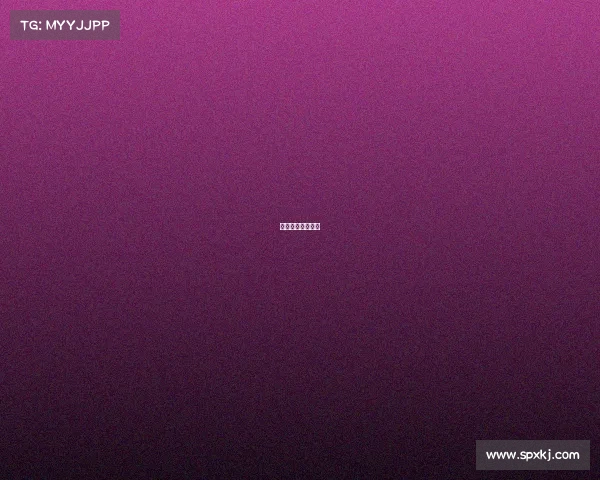 体育赛事广告方案