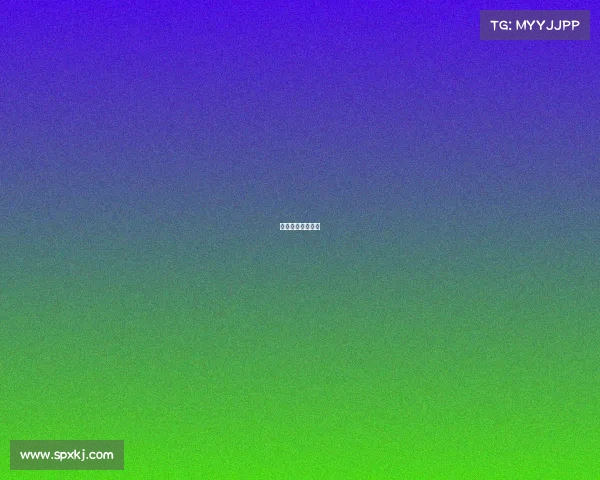 奥斯纳布吕克赛程