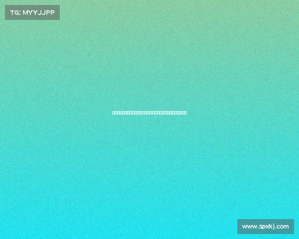 河北省赛事、河北省激情赛事盛典赋能全民健身新篇章共创辉煌未来