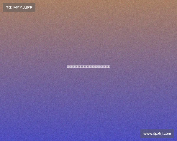 电竞大赛视频—巅峰对决电竞盛宴激情碰撞见证热血战场荣耀时刻