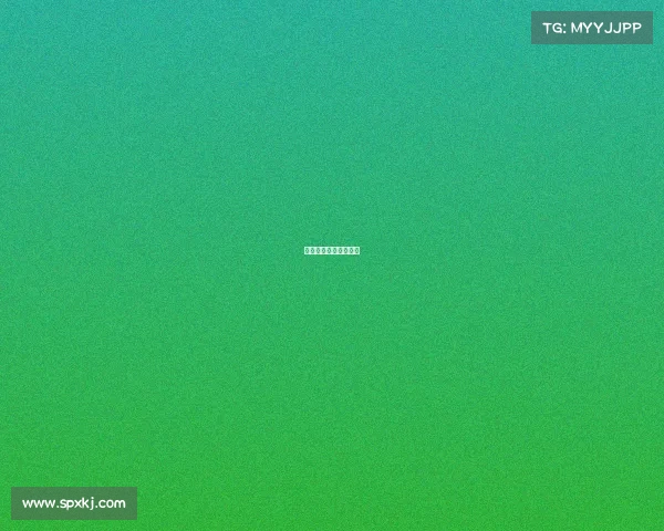 街舞比赛赛事奖牌尺寸