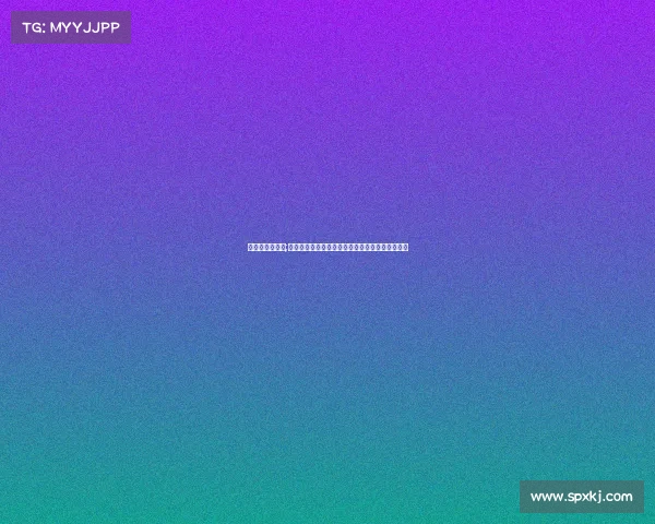 赛事怎么找赞助;赛事高效寻找赞助全攻略技巧策略与案例分析详解